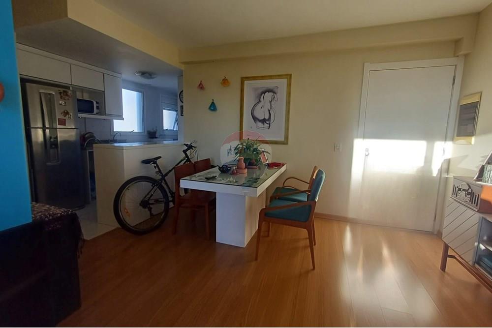 Apartamento - Venda - Porto Alegre , Rio Grande do Sul - alan 13 (1).jpg - 612541029-14