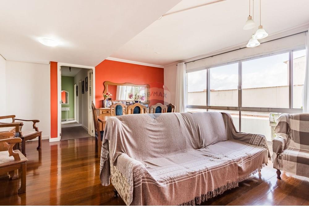 Apartamento - Venda - Porto Alegre , Rio Grande do Sul - IMG_3327-HDR.jpg - 612511042-36