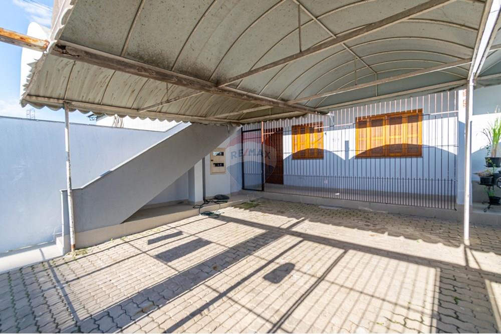 Apartamento - Venda - Cachoeirinha , Rio Grande do Sul - _DSC4450.jpg - 610381012-239