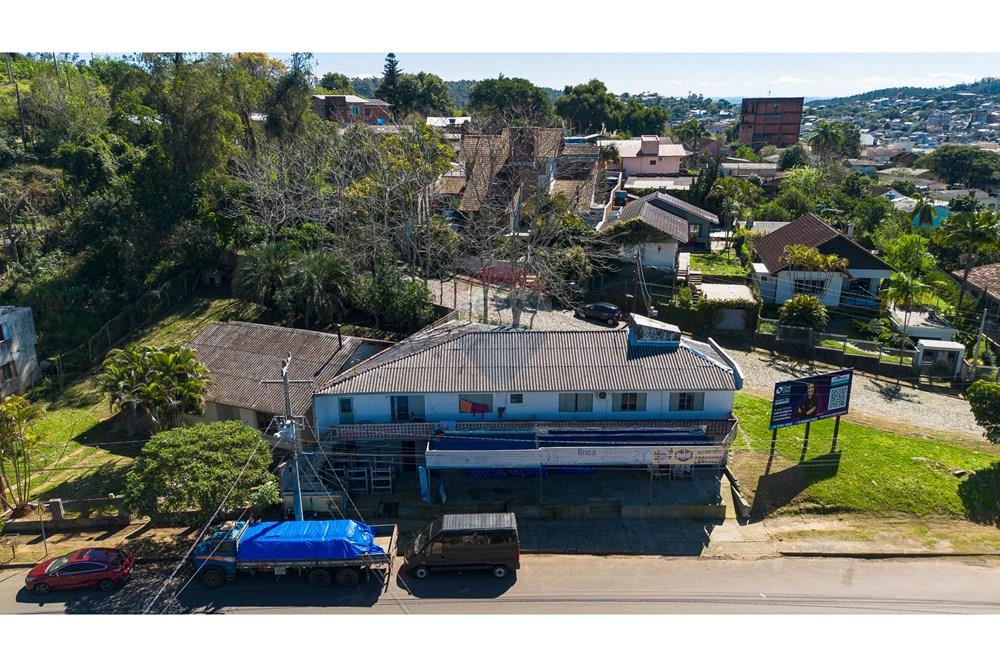 Casa - Venda - Montenegro , Rio Grande do Sul - Foto-6.jpg - 610091003-71