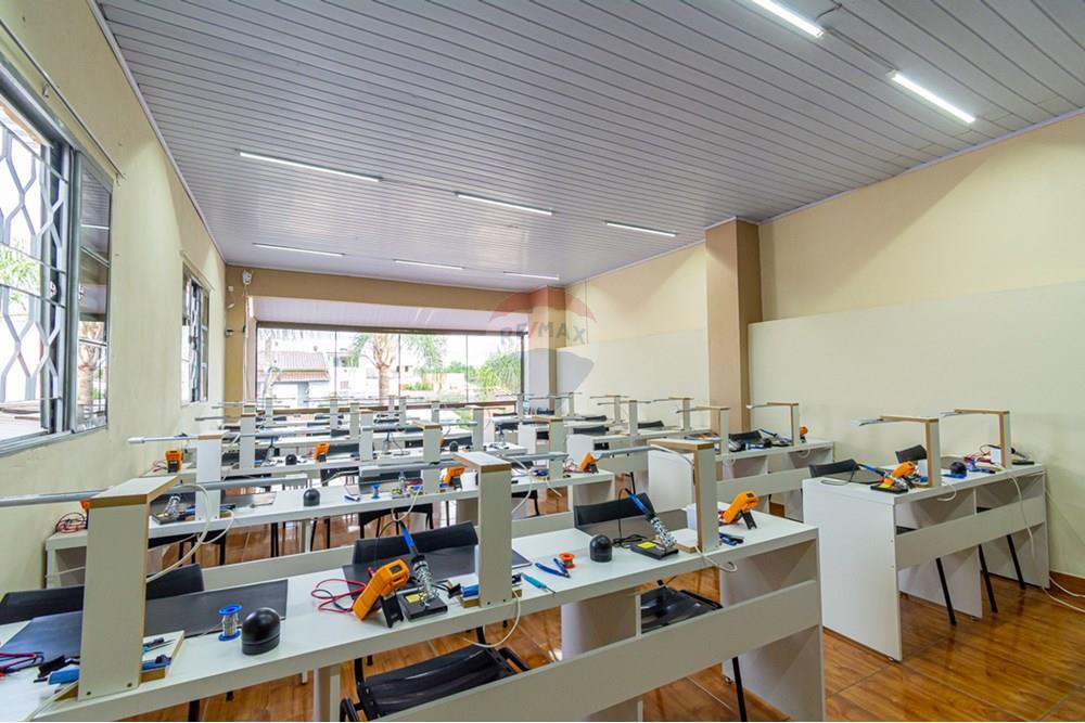 Prédio - Venda - Cachoeirinha , Rio Grande do Sul - _DSC3283.jpg - 610381107-39