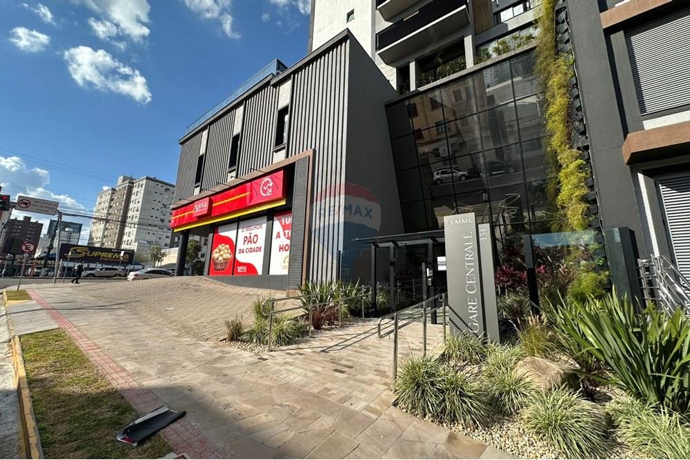 Apartamento - Venda - Passo Fundo , Rio Grande do Sul - WhatsApp Image 2025-07-14 at 16.58.50 (2).jpeg - 610271095-82