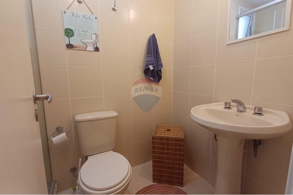 Apartamento - Venda - Porto Alegre , Rio Grande do Sul - l21.jpg - 612541029-14