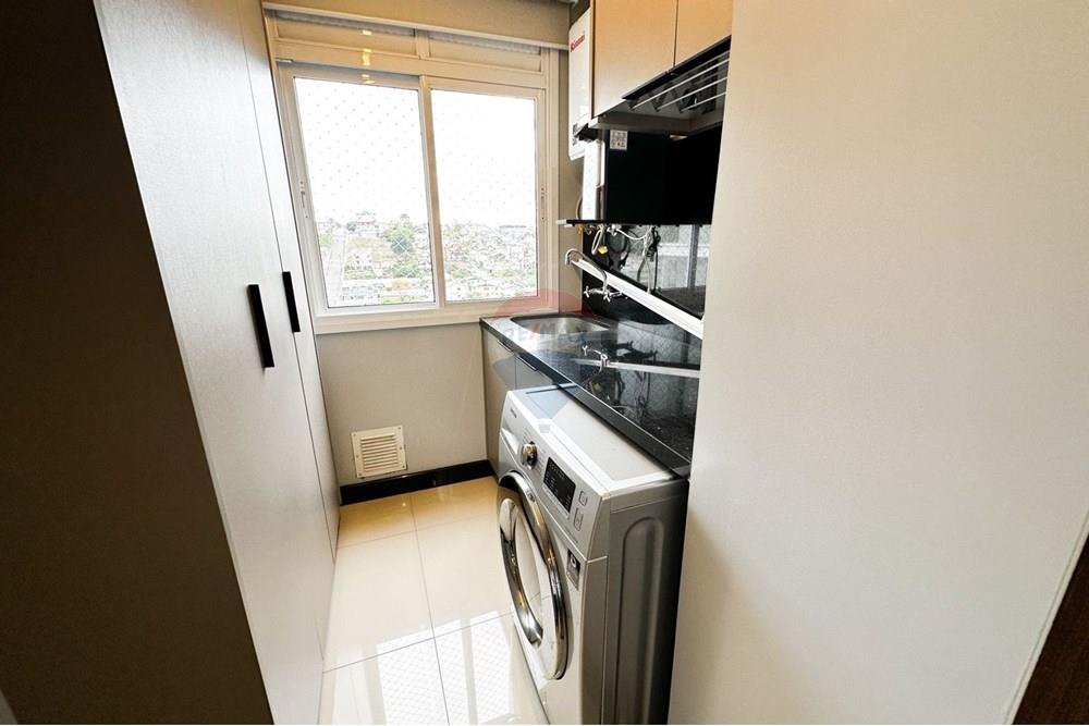 Apartamento - Venda - Garibaldi , Rio Grande do Sul - WhatsApp Image 2025-10-31 at 10.26.50 (2).jpeg - 610331050-1