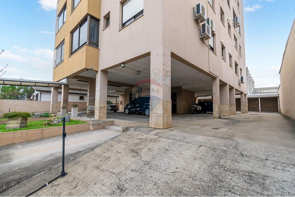 Apartamento - Venda - Cachoeirinha , Rio Grande do Sul - 22.jpg - 610381039-866