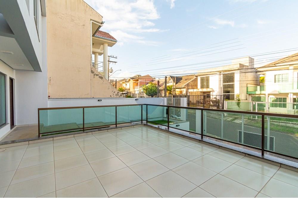 Casa - Venda - Cachoeirinha , Rio Grande do Sul - _DSC4917.jpg - 612551057-32