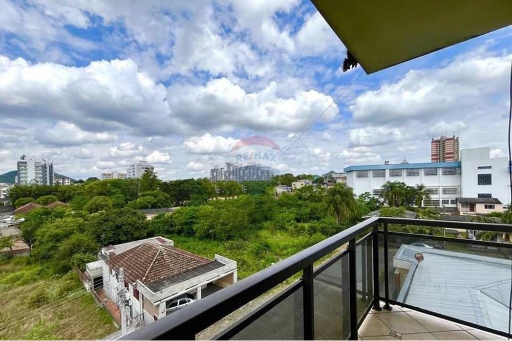 Apartamento - Alugar - Santa Maria , Rio Grande do Sul - d3e16f81-9b2b-46a0-a263-820cddcac3c6.jpg - 610471003-94