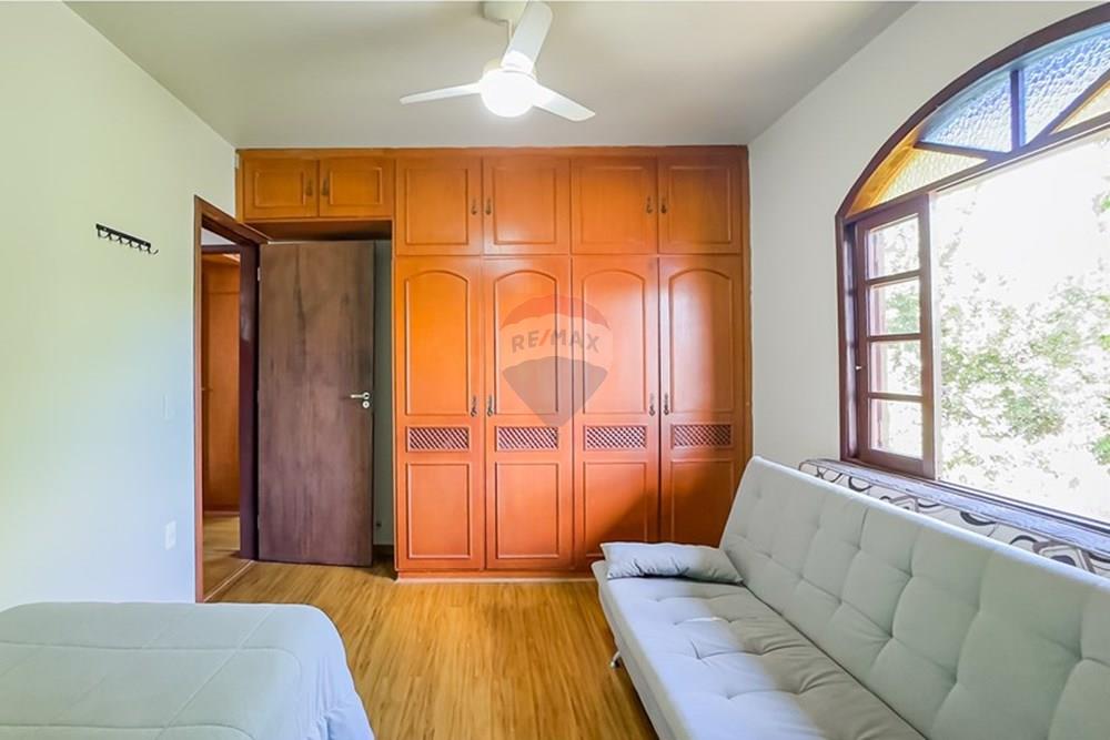 Casa - Venda - Porto Alegre , Rio Grande do Sul - IMG_9605.jpg - 610291007-37