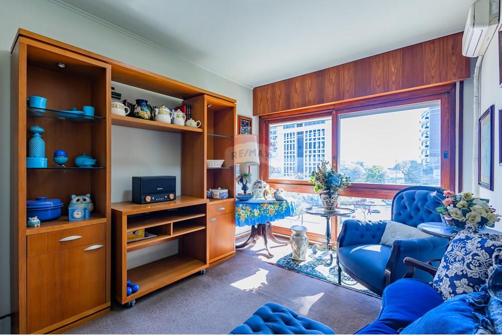 Cobertura - Venda - Porto Alegre , Rio Grande do Sul - IMG_4342.jpg - 612521003-273