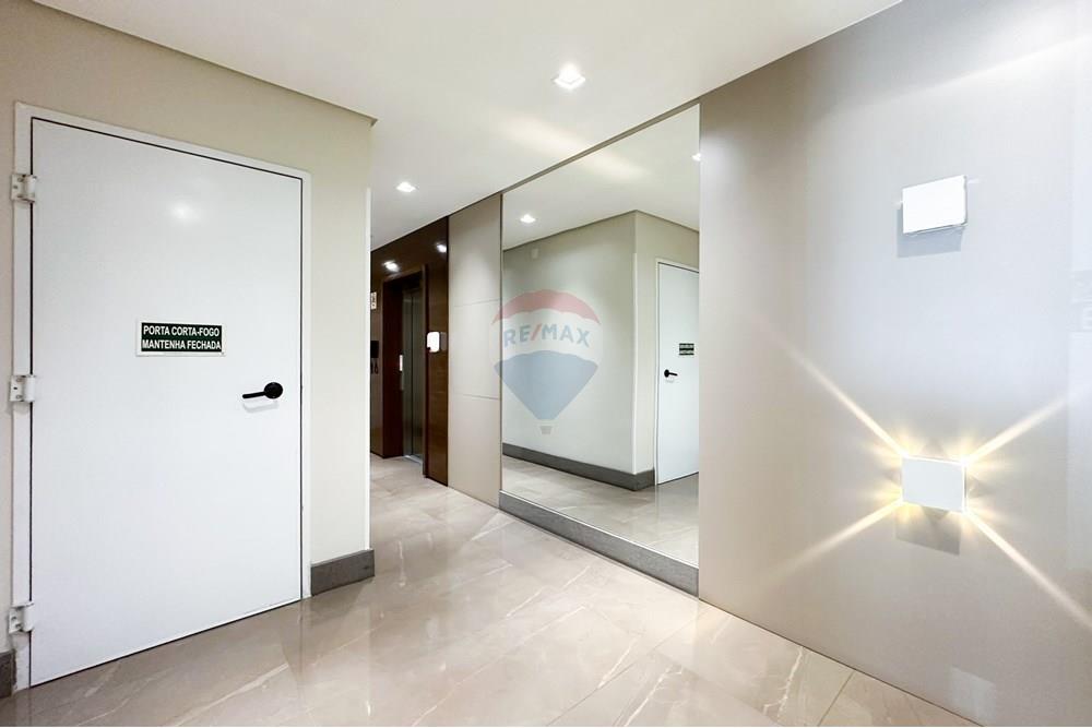 Apartamento - Venda - Bento Gonçalves , Rio Grande do Sul - LUMIERE-45.jpg - 610251017-33