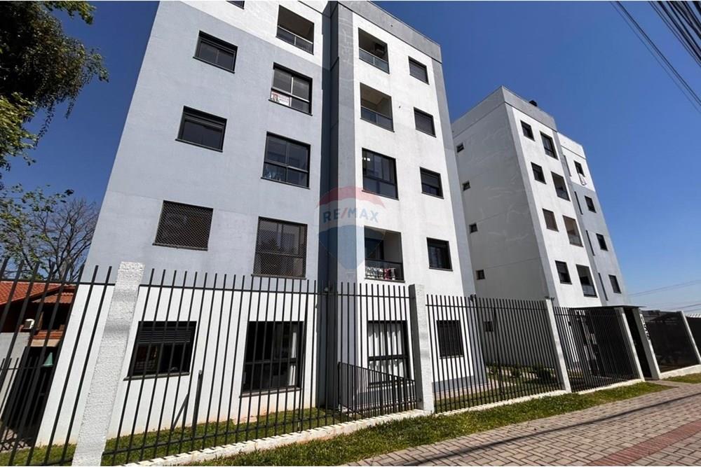 Apartamento - Venda - Passo Fundo , Rio Grande do Sul - WhatsApp Image 2025-10-02 at 11.54.38 (3).jpeg - 610271050-94