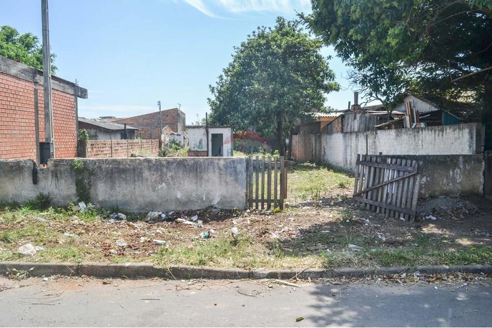 Terreno - Venda - Cachoeirinha , Rio Grande do Sul - 11164ccb-a80e-4d68-aacf-da02dc9bc6a7.jpeg - 612551057-16