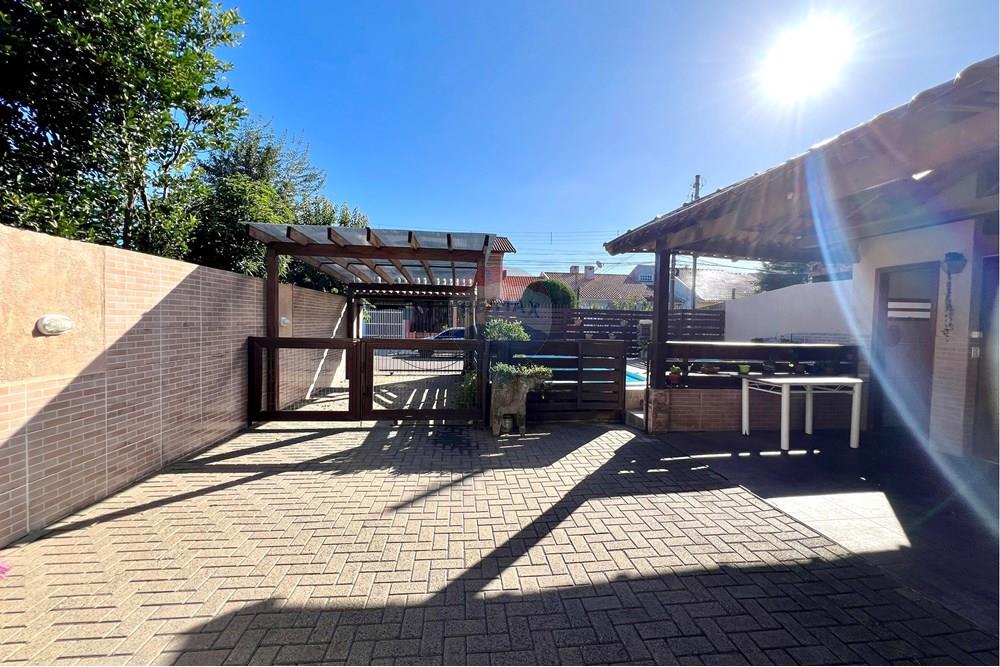 Sobrado - Venda - Canoas , Rio Grande do Sul - IMG_7950.JPG - 610241023-64