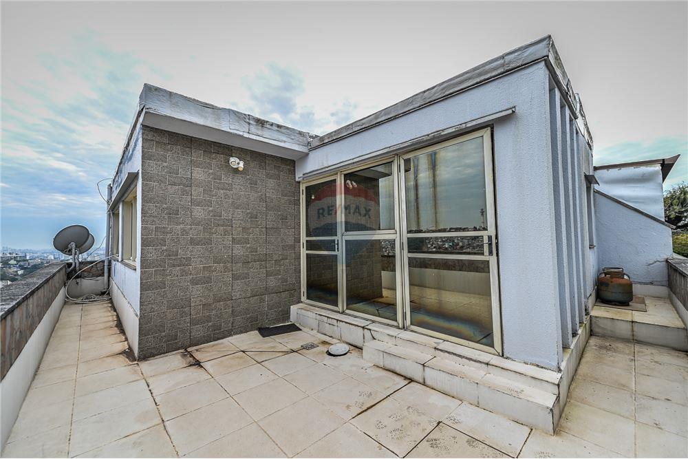 Cobertura - Venda - Porto Alegre , Rio Grande do Sul - 13 - 612481080-26