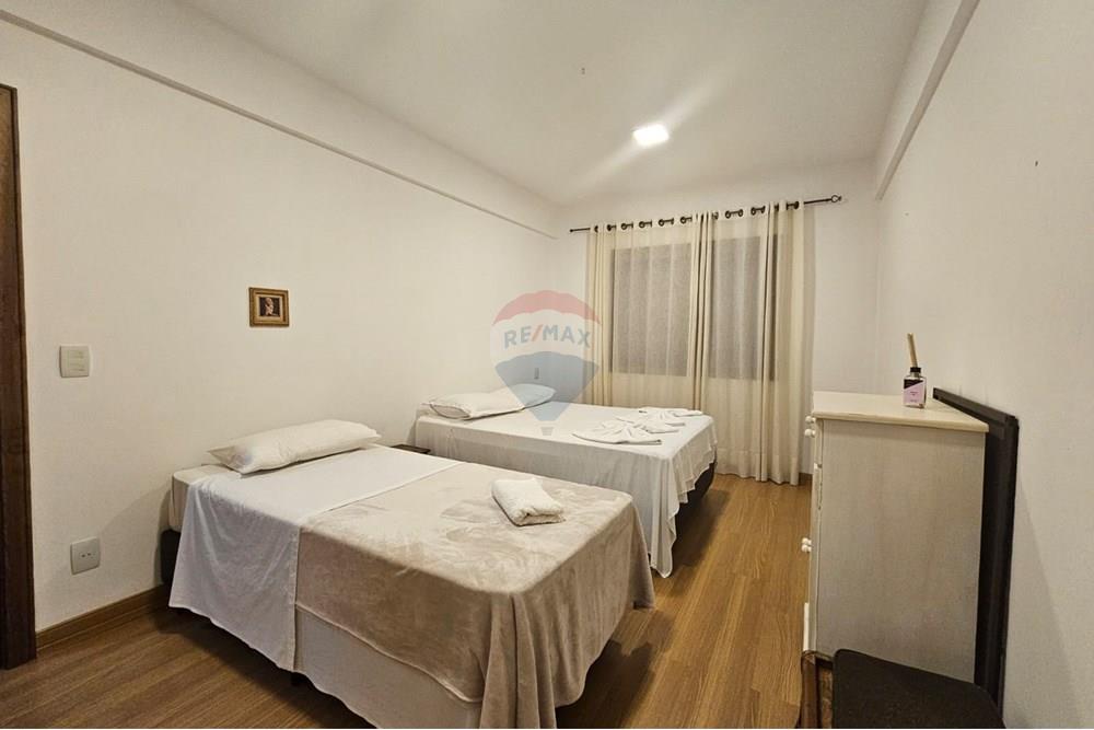 Apartamento - Venda - Canela , Rio Grande do Sul - foto 16.jpg - 610131044-16