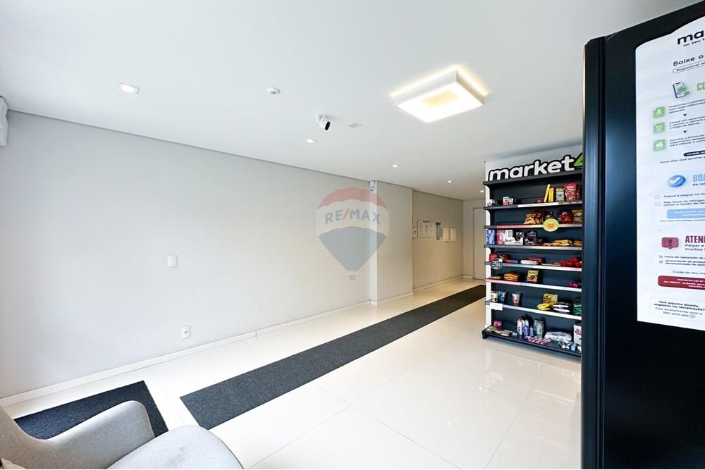 Apartamento - Venda - Bento Gonçalves , Rio Grande do Sul - FIT-24.jpg - 610251016-40