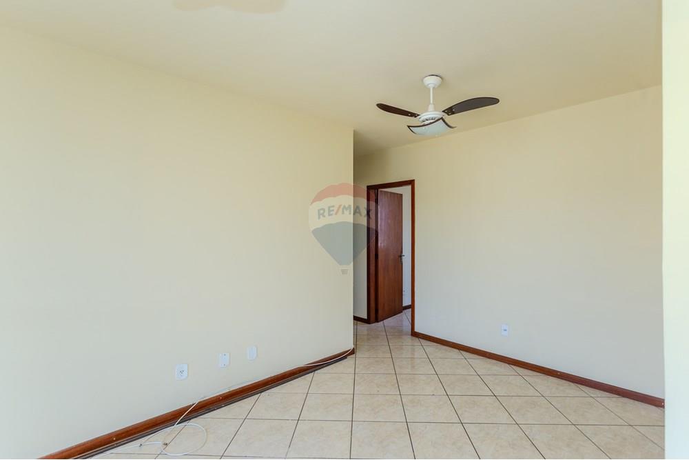 Apartamento - Venda - Santa Maria , Rio Grande do Sul - IMG_5862.jpg - 610311071-33