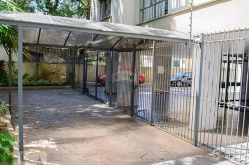 Apartamento - Venda - Porto Alegre , Rio Grande do Sul - Suzi 1.jpg - 610221018-116