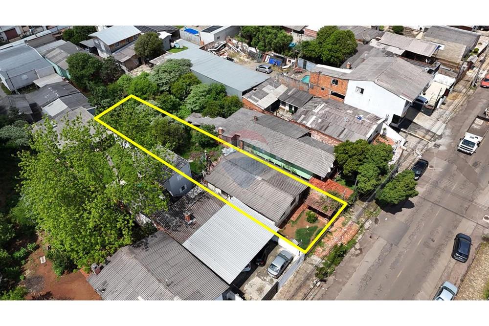 Terreno - Venda - Passo Fundo , Rio Grande do Sul - 1.jpg - 612721046-1