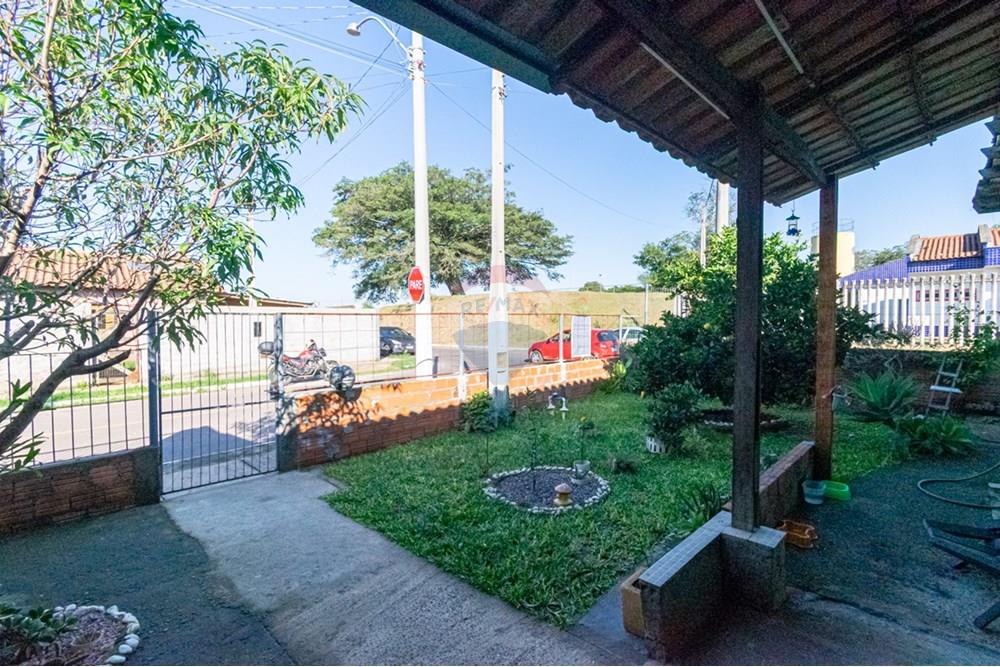 Casa - Venda - Gravataí , Rio Grande do Sul - _DSC4130.jpg - 610051078-2