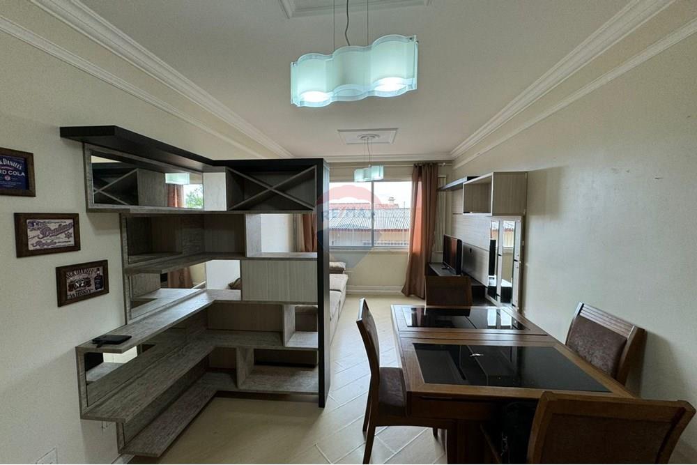 Apartamento - Venda - Passo Fundo , Rio Grande do Sul - WhatsApp Image 2025-06-16 at 14.41.09 (2).jpeg - 612621062-4