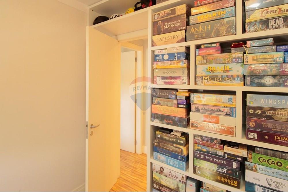 Apartamento - Venda - Porto Alegre , Rio Grande do Sul - lf19.jpg - 612541029-18