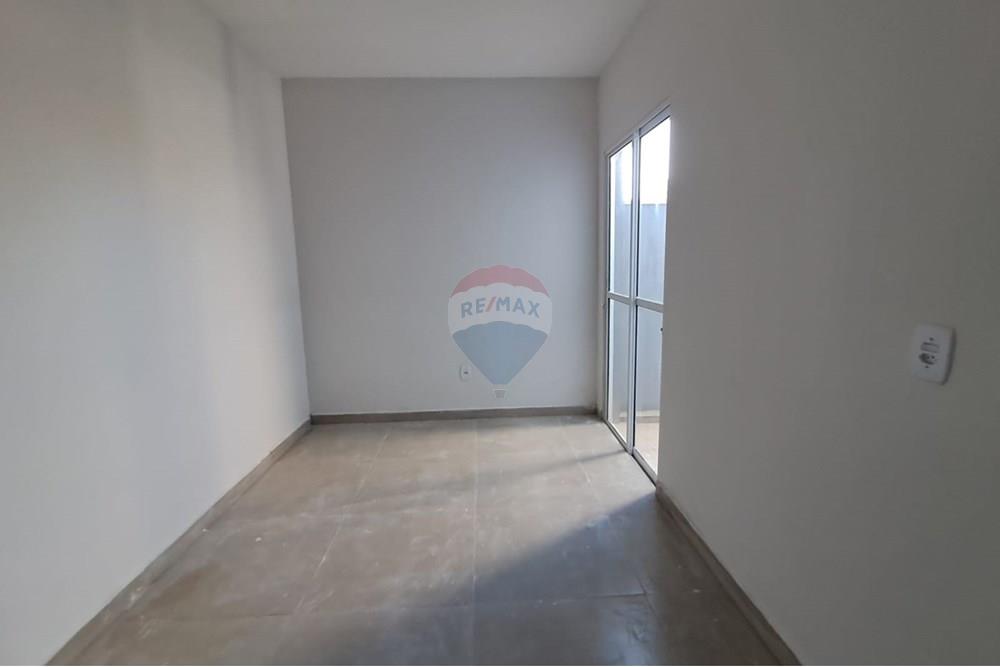 Apartamento - Venda - Alvorada , Rio Grande do Sul - WhatsApp Image 2025-07-10 at 15.29.25.jpeg - 612531045-50