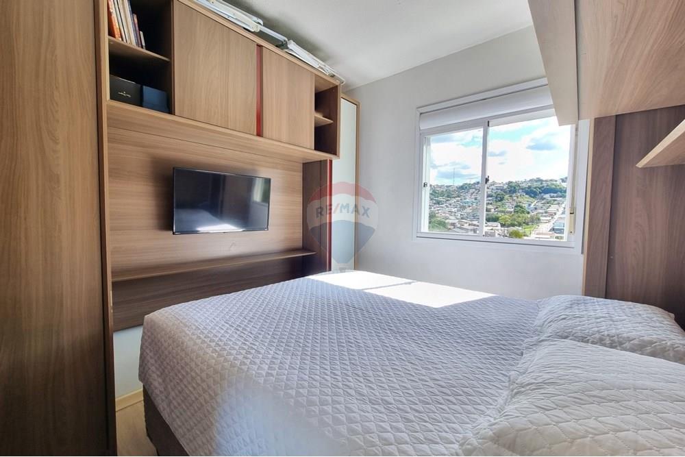 Apartamento - Venda - Bento Gonçalves , Rio Grande do Sul - WhatsApp Image 2025-10-15 at 18.21.25 (3).jpeg - 610251021-24