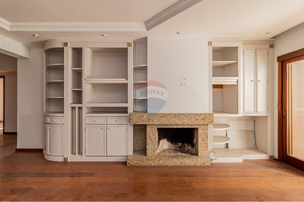 Apartamento - Venda - Pelotas , Rio Grande do Sul - Andrade Neves 4000-53.jpg - 610211001-116