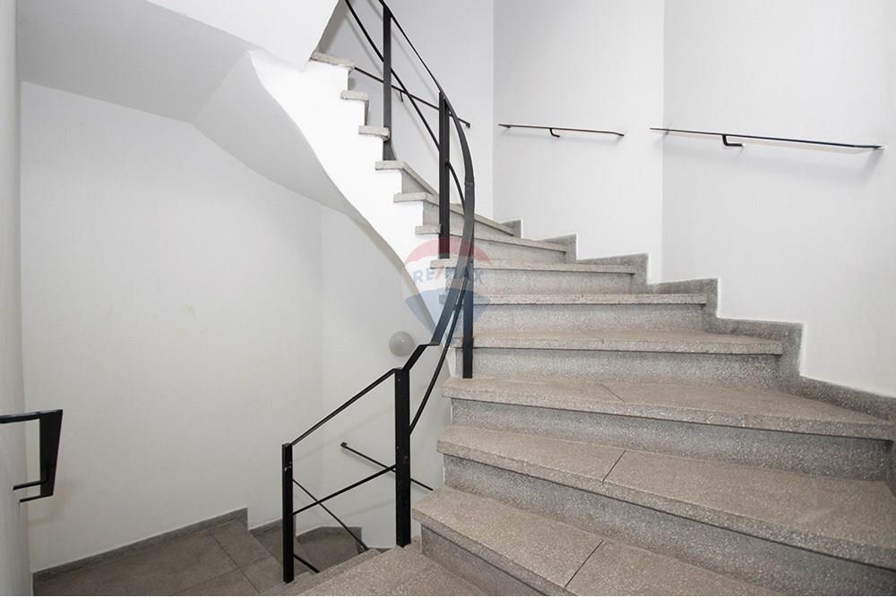 Ponto Comercial/ Loja - Venda - Porto Alegre , Rio Grande do Sul - 0805-247 (25).jpg - 612521076-3