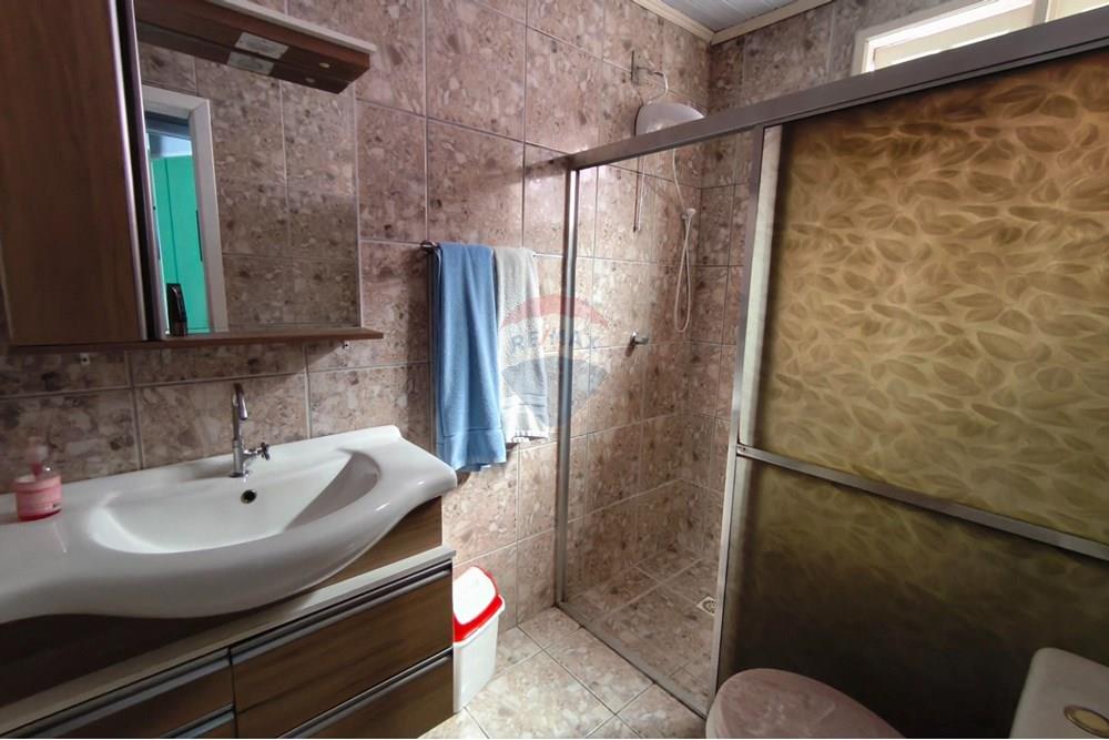 Casa - Venda - Alvorada , Rio Grande do Sul - WhatsApp Image 2025-04-17 at 15.02.55 (9).jpeg - 612531055-9