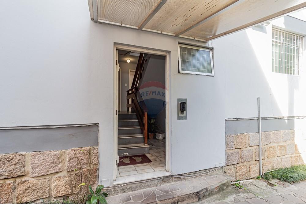 Apartamento - Venda - Pelotas , Rio Grande do Sul - Claudio Manoel da Costa 1529-10.jpg - 610211016-49