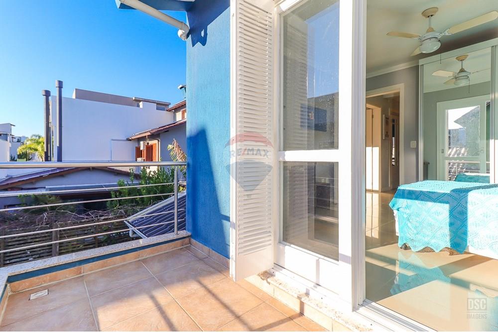 Casa de Condomínio - Venda - Porto Alegre , Rio Grande do Sul - 26.jpg - 610191042-208