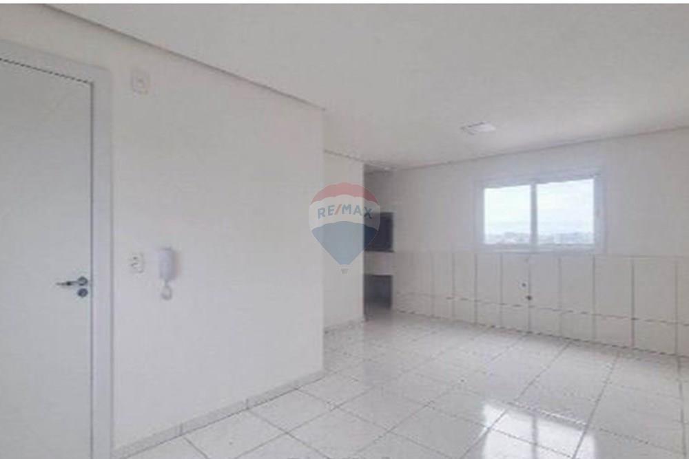 Apartamento - Alugar - Passo Fundo , Rio Grande do Sul - 8.JPG - 610271045-1380