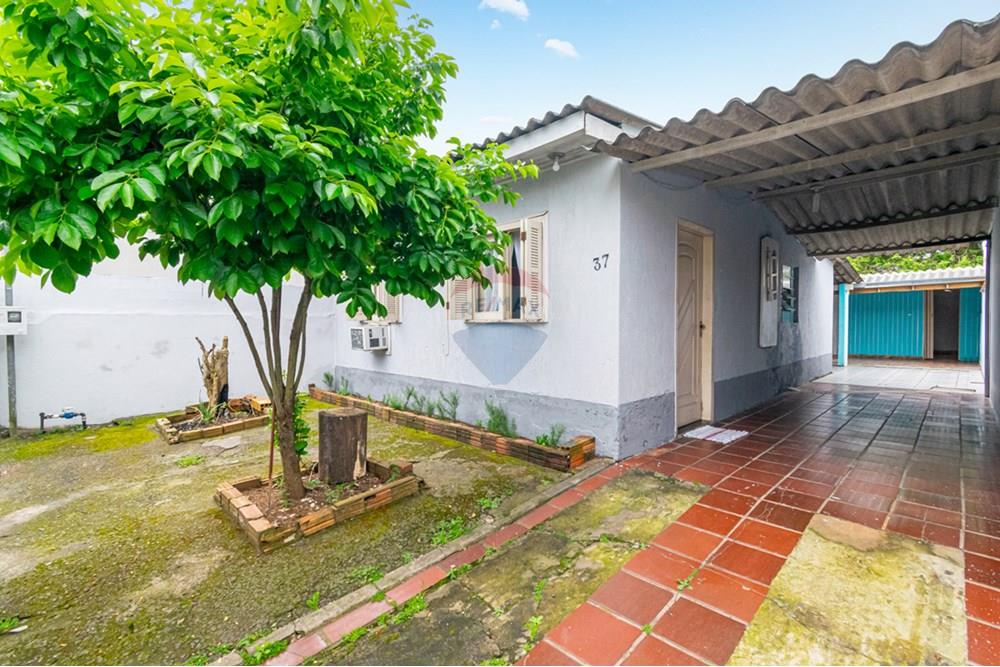 Casa - Venda - Gravataí , Rio Grande do Sul - _DSC9879-Editar.jpg - 610161091-22