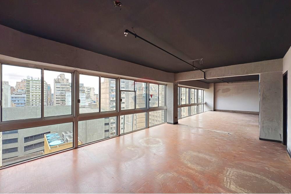 Cj. Comercial/ Sala - Venda - Porto Alegre , Rio Grande do Sul - IMG_6301.jpg - 610291022-49