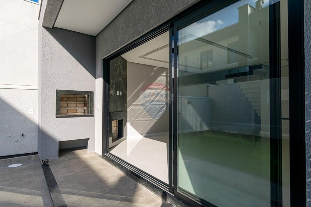 Sobrado - Venda - Cachoeirinha , Rio Grande do Sul - _DSC4440.jpg - 610381129-13