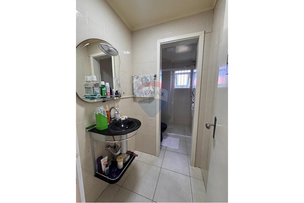 Casa - Venda - Capão da Canoa , Rio Grande do Sul - 5a3f2559-efa8-4ef5-ad65-840455debb0b.jpeg - 612711045-1