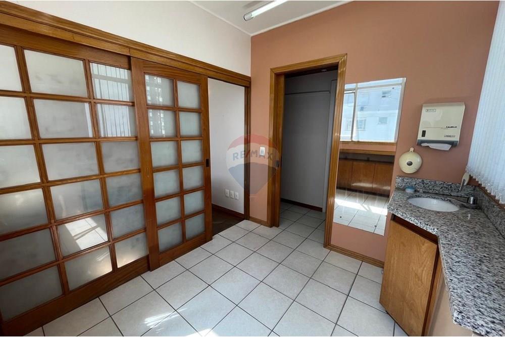 Cj. Comercial/ Sala - Alugar - Passo Fundo , Rio Grande do Sul - WhatsApp Image 2024-12-11 at 10.04.21 (6).jpeg - 612721018-60