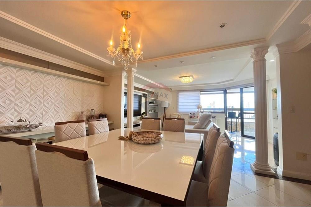 Apartamento - Venda - Caxias do Sul , Rio Grande do Sul - WhatsApp Image 2025-10-13 at 11.42.17 (2).jpeg - 610301069-22