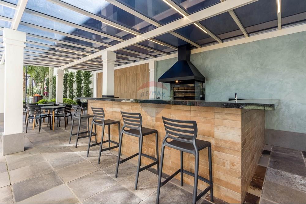 Apartamento - Venda - Porto Alegre , Rio Grande do Sul - IMG_6246-HDR.jpg - 612481029-154