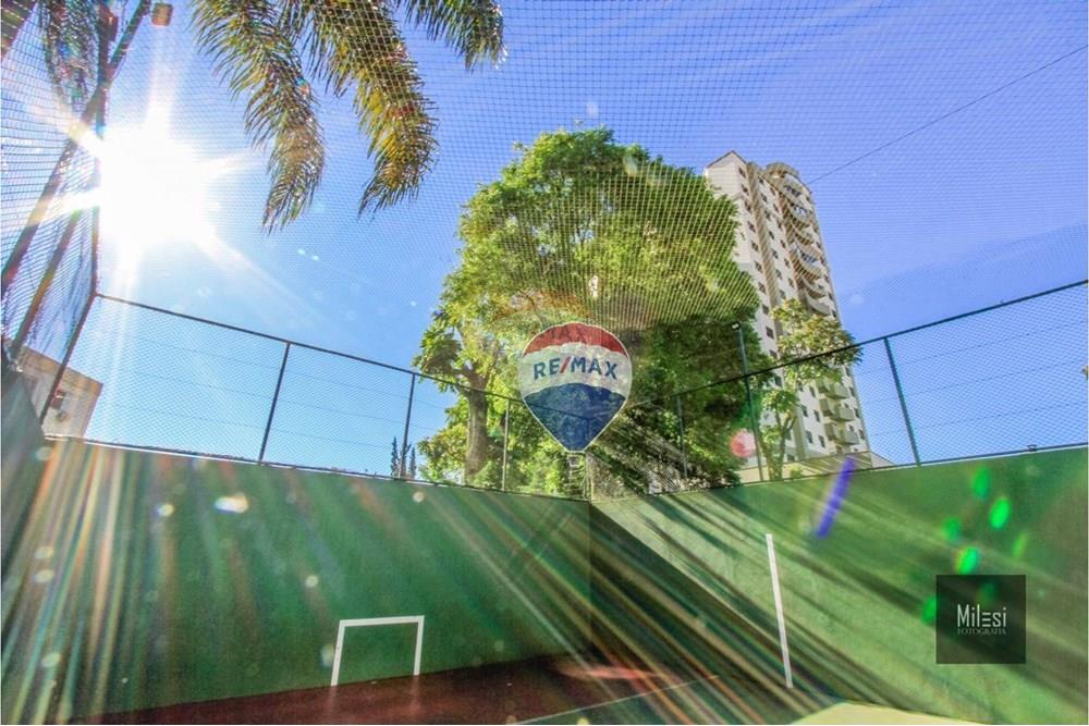 Apartamento - Venda - Caxias do Sul , Rio Grande do Sul - WbysLFBLKA8h.jpg - 610301019-95