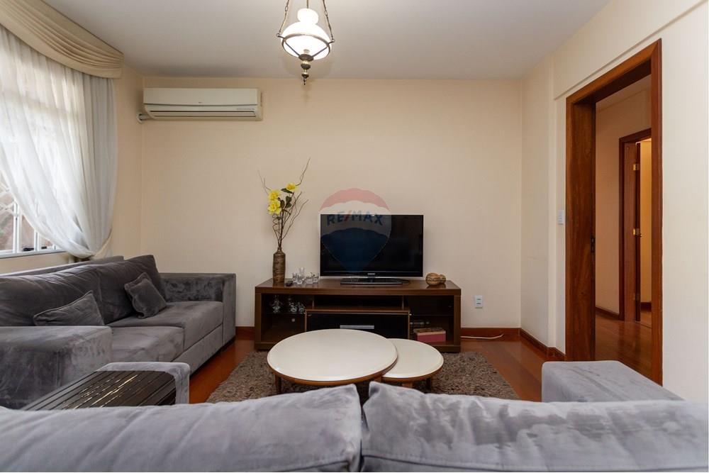 Apartamento - Venda - Santa Maria , Rio Grande do Sul - IMG_5150.jpg - 610311091-16