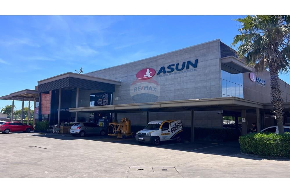 Terreno - Venda - Cachoeirinha , Rio Grande do Sul - IMG-20251028-WA0202.jpg - 610381132-16