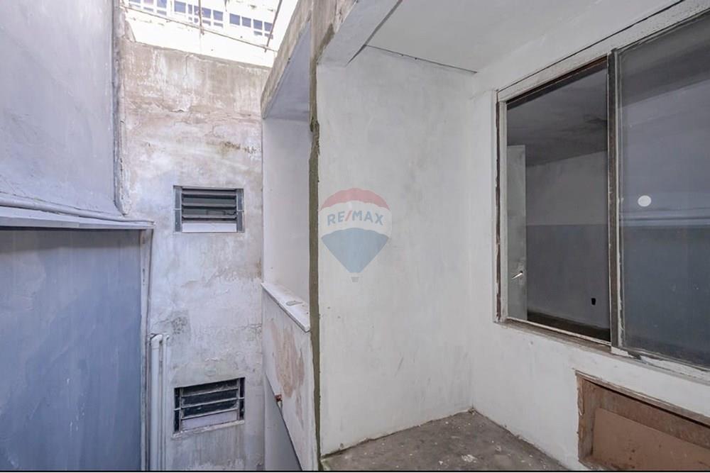 Prédio - Venda - Porto Alegre , Rio Grande do Sul - SS16.jpg - 612541029-13