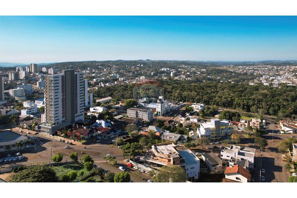 Apartamento - Venda - Erechim , Rio Grande do Sul - ZFHarmony_Fotomontagem_02_6K.jpg - 612761016-34