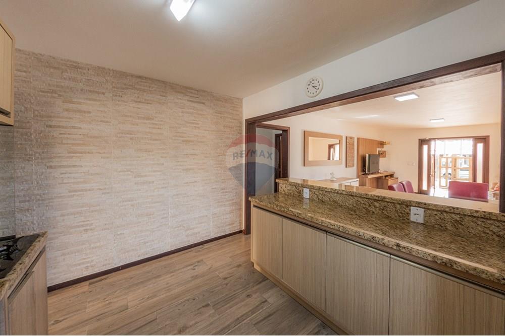 Casa - Venda - Imbé , Rio Grande do Sul - foto-19.jpg - 610391087-2