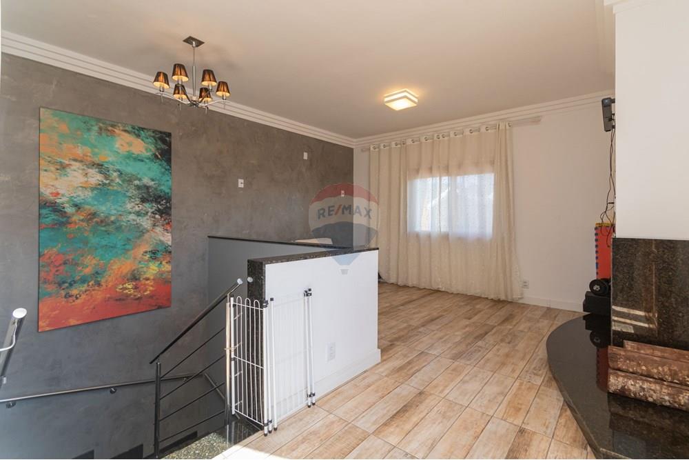 Casa de Condomínio - Venda - Porto Alegre , Rio Grande do Sul - IMG_0603.jpg - 612481002-112