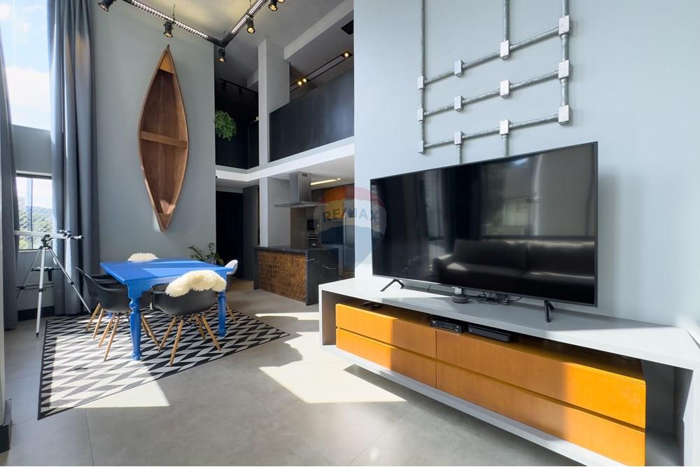 Apartamento - Venda - Bento Gonçalves , Rio Grande do Sul - IMG_4451.jpg - 610251017-15