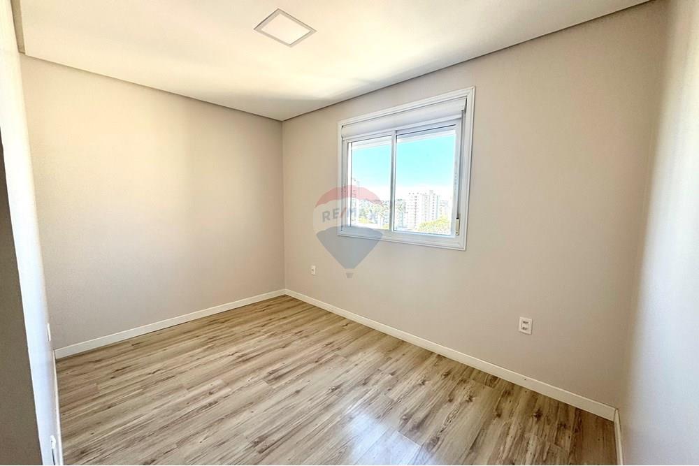 Apartamento - Alugar - Passo Fundo , Rio Grande do Sul - IMG_5298.jpeg - 610071006-1045